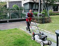 �������I